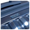 Obrazek Heys Astro M Blue 72 l