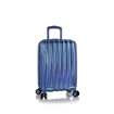 Obrazek Heys Astro S,M,L Blue S: 32 l / M: 72 L: 109