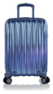 Obrazek Heys Astro S,M,L Blue S: 32 l / M: 72 L: 109