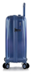 Obrazek Heys Astro S,M,L Blue S: 32 l / M: 72 L: 109