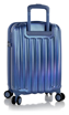 Obrazek Heys Astro S,M,L Blue S: 32 l / M: 72 L: 109
