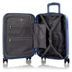 Obrazek Heys Astro S,M,L Blue S: 32 l / M: 72 L: 109