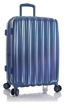 Obrazek Heys Astro S,M,L Blue S: 32 l / M: 72 L: 109