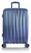 Obrazek Heys Astro S,M,L Blue S: 32 l / M: 72 L: 109