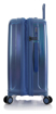 Obrazek Heys Astro S,M,L Blue S: 32 l / M: 72 L: 109