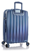Obrazek Heys Astro S,M,L Blue S: 32 l / M: 72 L: 109