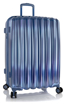 Obrazek Heys Astro S,M,L Blue S: 32 l / M: 72 L: 109