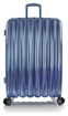 Obrazek Heys Astro S,M,L Blue S: 32 l / M: 72 L: 109