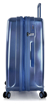 Obrazek Heys Astro S,M,L Blue S: 32 l / M: 72 L: 109