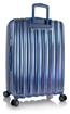 Obrazek Heys Astro S,M,L Blue S: 32 l / M: 72 L: 109