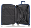 Obrazek Heys Astro S,M,L Blue S: 32 l / M: 72 L: 109