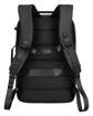 Obrazek Travelite Workfloow Backpack L Black 23/30