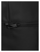 Obrazek Travelite Workfloow Backpack L Black 23/30