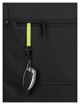 Obrazek Travelite Workfloow Backpack L Black 23/30