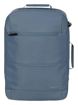 Obrazek Travelite Workfloow Backpack L Denimblue 23/30