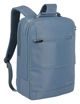 Obrazek Travelite Workfloow Backpack L Denimblue 23/30