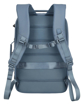 Obrazek Travelite Workfloow Backpack L Denimblue 23/30