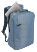 Obrazek Travelite Workfloow Backpack L Denimblue 23/30