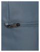 Obrazek Travelite Workfloow Backpack L Denimblue 23/30