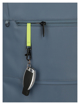 Obrazek Travelite Workfloow Backpack L Denimblue 23/30