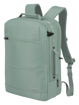 Obrazek Travelite Workfloow Backpack L Sage 23/30