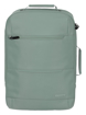 Obrazek Travelite Workfloow Backpack L Sage 23/30
