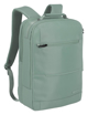 Obrazek Travelite Workfloow Backpack L Sage 23/30