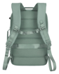 Obrazek Travelite Workfloow Backpack L Sage 23/30