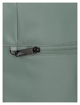 Obrazek Travelite Workfloow Backpack L Sage 23/30