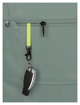 Obrazek Travelite Workfloow Backpack L Sage 23/30