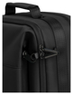 Obrazek Travelite Workfloow Backpack M Black 18 L