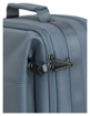 Obrazek Travelite Workfloow Backpack M Denimblue 18 L