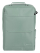 Obrazek Travelite Workfloow Backpack M Sage 18 L