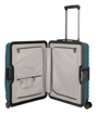 Obrazek Titan Litron Frame S Kieszeń przednia Benzyna 42 L