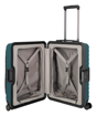 Obrazek Titan Litron Frame S Kieszeń przednia Benzyna 42 L