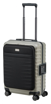 Obrazek Titan Litron Frame S Kieszeń przednia Champagne 42 L