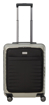 Obrazek Titan Litron Frame S Kieszeń przednia Champagne 42 L