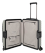 Obrazek Titan Litron Frame S Kieszeń przednia Champagne 42 L