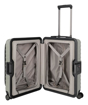 Obrazek Titan Litron Frame S Kieszeń przednia Champagne 42 L