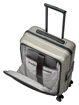 Obrazek Titan Litron Frame S Kieszeń przednia Champagne 42 L