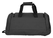 Obrazek Travelite Briize Weekender Black 26 L