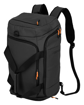 Obrazek Travelite Briize Weekender Black 26 L