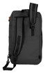 Obrazek Travelite Briize Weekender Black 26 L