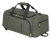 Obrazek Travelite Briize Weekender Khaki 26 L