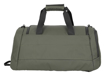 Obrazek Travelite Briize Weekender Khaki 26 L