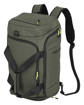 Obrazek Travelite Briize Weekender Khaki 26 L