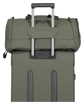 Obrazek Travelite Briize Weekender Khaki 26 L