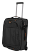Obrazek Travelite Briize Walizka na kółkach S Czarna 40 L