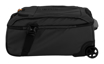 Obrazek Travelite Briize Walizka na kółkach S Czarna 40 L
