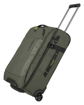Obrazek Travelite Briize Torba na kółkach M Khaki 66 L